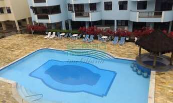 Imagem: Rio de Janeiro - Apartamento Padrão - Rua