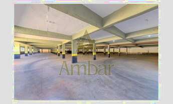 Imagem 5: Apartamento - Ribeirão Preto - Jardim Anhanguera