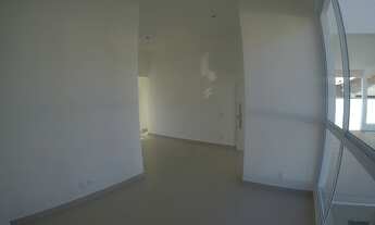 Imagem 5: LAGOA SANTA - Casa de Condomínio - Várzea