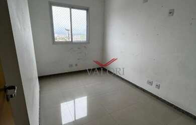 Imagem 5: Apartamento 2qts com suíte - Praia de Itaparica - Vila Velha/ES