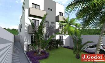 Imagem 4: LANÇAMENTO - BOA VISTA - EMPREENDIMENTO PROXIMO AO CLUBE RIO BRANCO