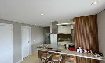 Imagem 2: Apartamento 3 Quartos para Venda em São Paulo, VILA MARIANA, 3 dormitórios, 1 suíte, 3 ban