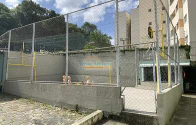 Imagem 14: APARTAMENTO com 3 dormitórios à venda com 65.11m² por R$ 210.000,00 no bairro Campo Compri