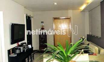 Imagem 3: Venda ou locação Apartamento 4 quartos Jardim América Belo Horizonte