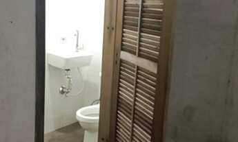 Imagem 7: Casa 3 Quartos São Gabriel