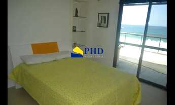 Imagem 7: RIO DE JANEIRO - Apartamento Padrão - RECREIO DOS BANDEIRANTES