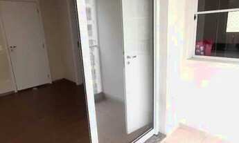 Imagem 5: Apartamento de 3 Dormitórios, 1 Vaga Condomínio Alegria Guarulhos