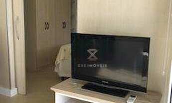 Imagem 5: Apartamento Residencial para venda e locação, Cidade Monções, São Paulo -