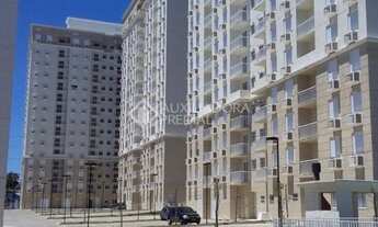 Imagem: PORTO ALEGRE - Apartamento Padrão - Jardim