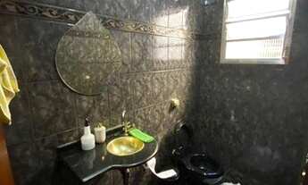 Imagem 3: Sobrado com 3 dormitórios à venda, 233 m² por R$ 979.000 - Jardim Valéria - Guarulhos/SP