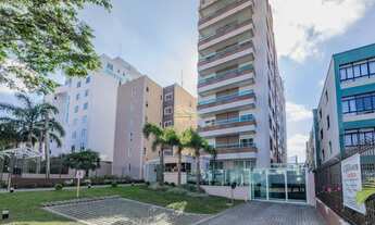 Imagem: COBERTURA com 3 dormitórios à venda com