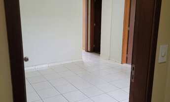 Imagem: Apartamento 2/4 Sudoeste belíssimo, BAIXOU