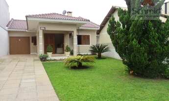 Imagem: Casa com 2 dormitórios à venda, 150 m²