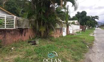 Imagem 5: Matinhos - Terreno Padrão - Centro