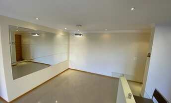 Imagem 3: Apartamento 02 dormitórios próximo da Unip Alphaville