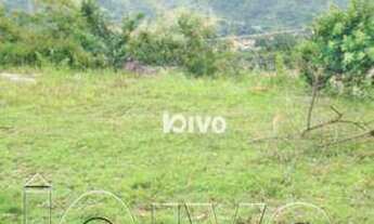 Imagem 6: Área 5.250,00 m² úteis R$ 4.100.000,00 São Sebastião/SP