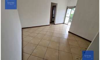 Imagem 2: Apartamento para venda tem 70 metros quadrados com 2 quartos em Pechincha - Rio de Janeiro