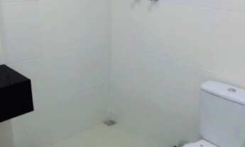 Imagem 7: Apartamento para aluguel possui 60 metros quadrados com 2 quartos em Méier - Rio de Janeir