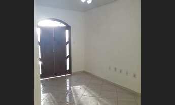 Imagem 3: Apartamento cidade Catu