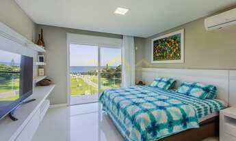 Imagem 7: Balneário Camboriú - Casa de Condomínio - PRAIA DO ESTALEIRINHO