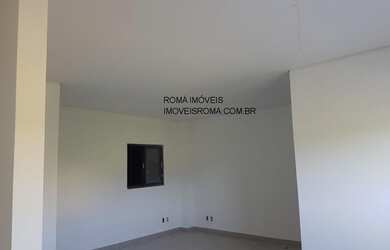 Imagem 5: Excelente oportunidade de galpão