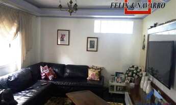 Imagem 2: Casa Residencial à venda, Jardim Carlu, São Paulo -