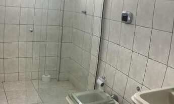 Imagem 7: Casas 3 e 4 Quartos para Venda em Juiz de Fora, Santa Maria, 4 dormitórios, 1 suíte, 3 ban