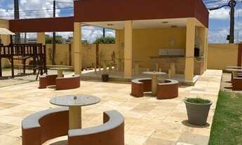 Imagem 5: Excelente apartamento todo reformado para locação de 70m² com 3 quartos sendo 1 suíte