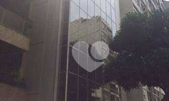 Imagem 3: Prédio à venda, com 765 m² - Copacabana - Rio de Janeiro/RJ