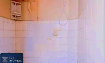 Imagem 6: Casa com 2 dormitórios à venda, 107 m² por R$ 650.000 - Bosque da Saúde - São Paulo/SP