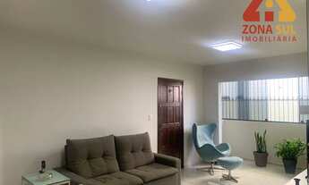 Imagem 4: Apartamento com 3 dormitórios à venda por R$ 250.000,00 - Jardim São Paulo - João Pessoa/P