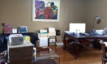 Imagem 7: CASA GRAMADO CAMPINAS