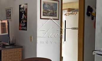 Imagem 6: SOBRADO com 3 dormitórios à venda com 55m² por R$ 280.000,00 no bairro Boqueirão - CURITIB