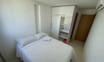 Imagem 4: Apartamento com vista para o mar em Piedade (diária 190,00