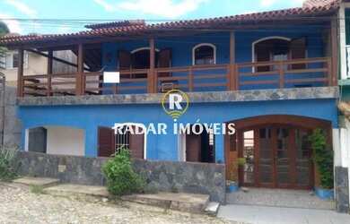 Imagem 3: Casa independente com vista para a Lagoa!