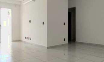 Imagem 3: ACQUAPLAY, PISCINA, LAZER COMPLETO, ANDAR ALTO, SANTOS, PRAIA