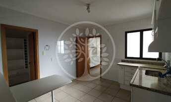 Imagem 7: Apartamento - Ribeirão Preto - Jardim Irajá