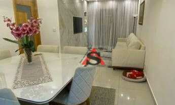 Imagem: Apartamento com 3 dormitórios à venda