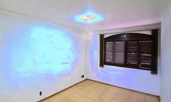 Imagem 4: CAXIAS DO SUL - Casa Padrão - INTERLAGOS