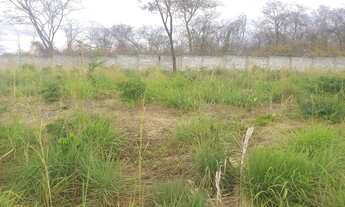 Imagem 4: Lote no Pampulha Tennis Residence