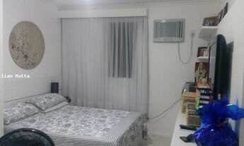 Imagem 3: Casas 3 e 4 Quartos para Venda em Rio de Janeiro, Recreio dos Bandeirantes, 5 dormitórios