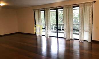 Imagem: Condomínio Perfeito no Alto da Boa Vista