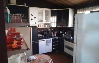 Imagem 6: Fazenda/Sítio/Chácara para venda com 250 metros quadrados com 2 quartos