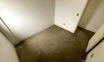 Imagem 7: Cobertura Residencial à venda, Jaguaré, São Paulo - CO0015