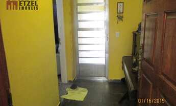 Imagem 2: Sobrado à venda, 150 m² por R$ 950.000,00 - Vila Sônia - São Paulo/SP