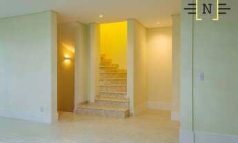 Imagem 5: Casa à venda, 260 m² por R$ 2.490.000,00 - Vila Monumento - São Paulo/SP