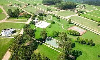 Imagem: Terreno em Condomínio para Venda em Paranapanema