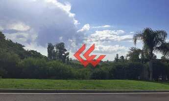 Imagem 7: Terreno à venda, 360 m² por R$ 530.000,00 - Alphaville - Gravataí/RS