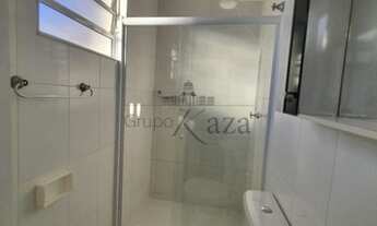 Imagem 5: Linda Casa 4 drm sendo 2 suítes, área gourmet, piscina, 2 vagas