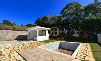 Imagem 5: Linda Casa á Venda - Palavra da Vida - Atibaia/SP